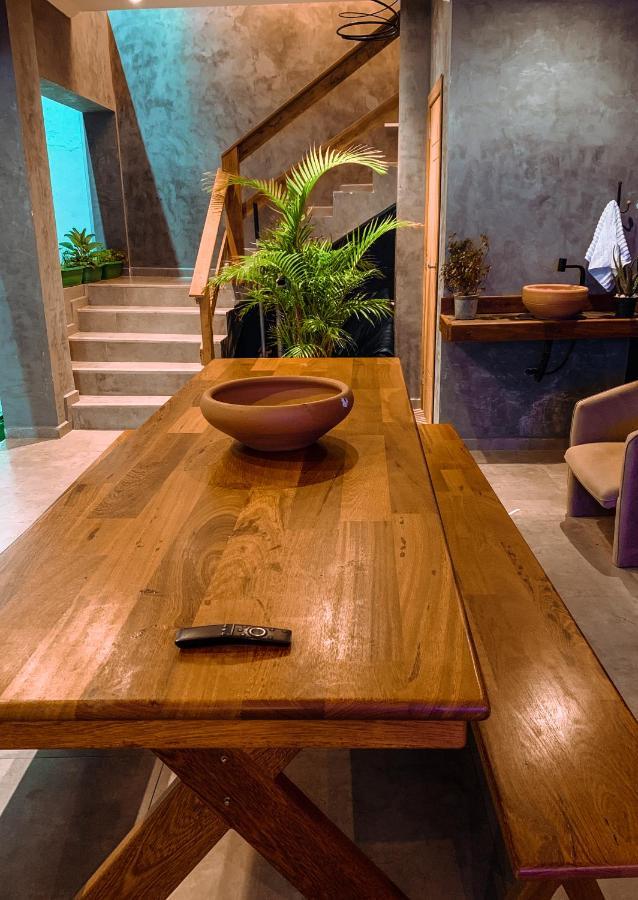 Casa Com Piscina Privativa Na Praia Do Pero Cabo Frio Ngoại thất bức ảnh