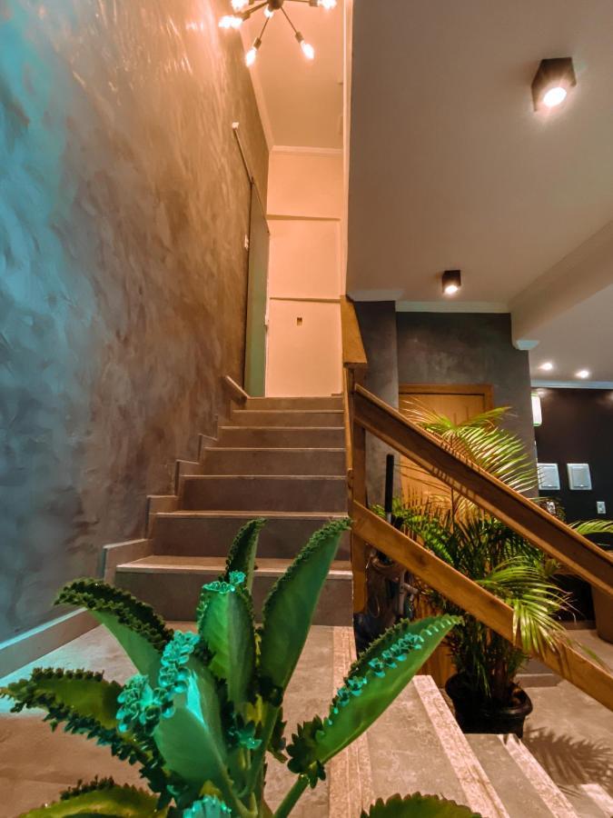 Casa Com Piscina Privativa Na Praia Do Pero Cabo Frio Ngoại thất bức ảnh