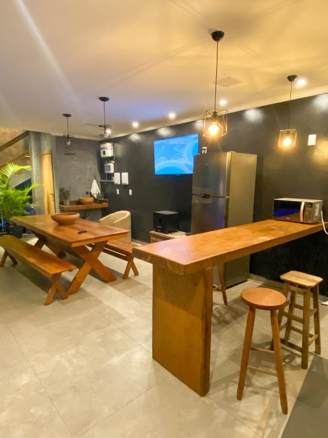 Casa Com Piscina Privativa Na Praia Do Pero Cabo Frio Ngoại thất bức ảnh