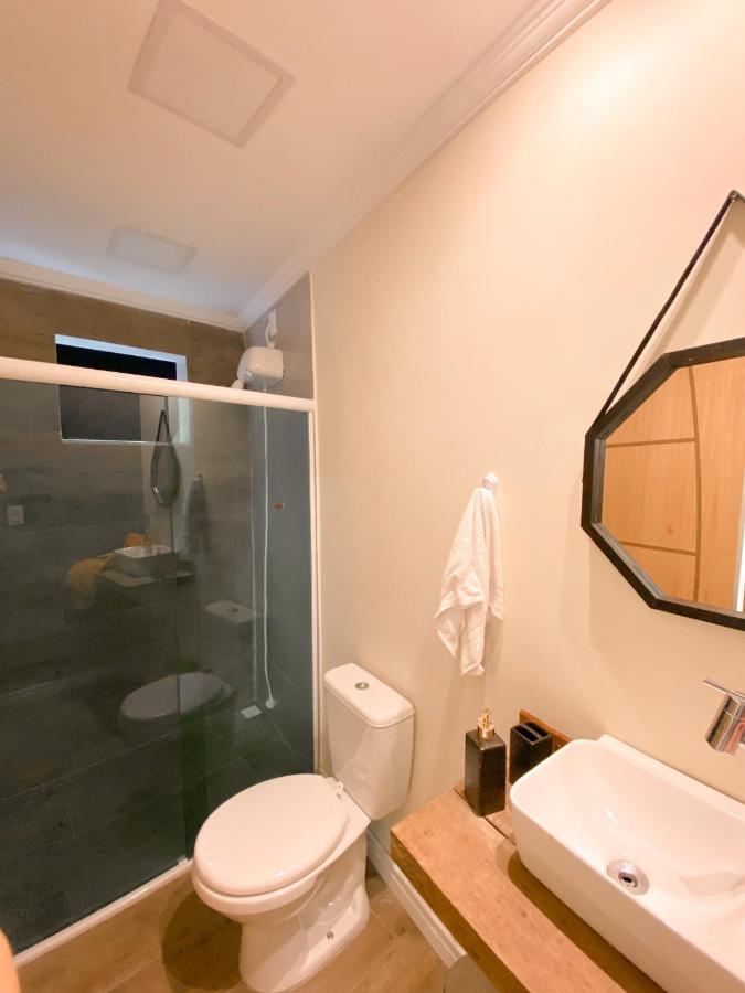 Casa Com Piscina Privativa Na Praia Do Pero Cabo Frio Ngoại thất bức ảnh